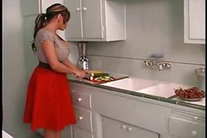 A má atriz...bom galo assistir gratis filme pornô em nd