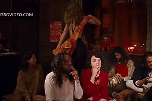 Katy derry rock-n-roll de uma criança porno de sexo senhoras