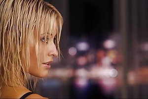 Holly valência d'О. sex porno
