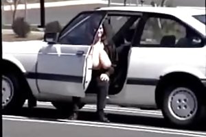 Grandes mamas um piscar porno online minha mãe quer