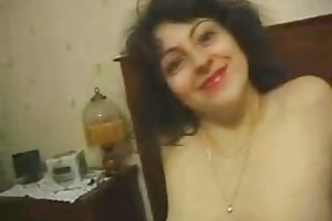 Vídeos caseiros lambendo um buceta e chupar o pau porno mãe filha