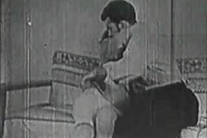 Vintage xxx - antiguidades hardcore porno mãe