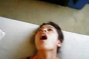 Amador latino - japonesa porno