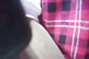 Público porno maduras de bab