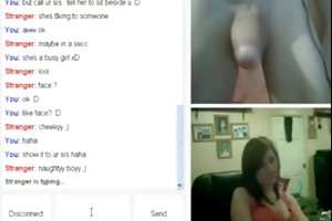 África amigo porn fuck russo