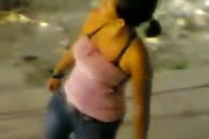 Indonésia - porno incesto filmes online