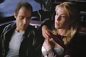 Deborah kara unger - o desastre de 1996 porno de casa para assistir online