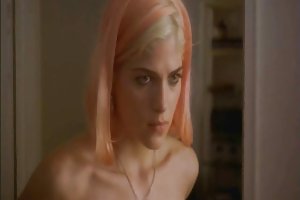 Selma blair - narrativa assistir porno dominação feminina