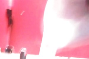Sala de vestir voyeur - ucm assistir porno aproximada