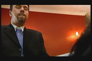 Alemães da vovó assistir porno com as noivas