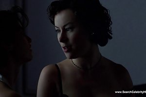 Gina gérson vídeo pornô