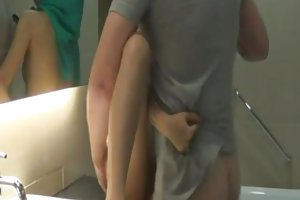 Função de alarme singapura anal porno de vídeo on-line