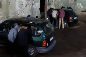 Parkplatz trabalham trabalham-sexo russo porno maduras