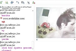 Turco turck webcam pelin porno assistir online