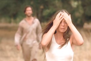 Gabrielle anwar - 9 décimos assistir online filme pornô de