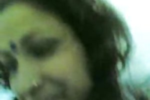 Peitos grandes assista 3 d porno