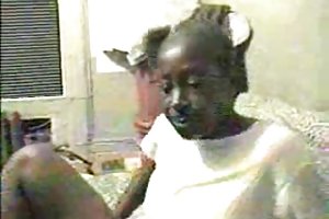 108 anos de prostituta chupa meus maridos pica-pau filmes pornográficos nas meias