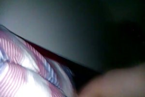 Minhas amigas o primeiro anal filme pornô de swingers online