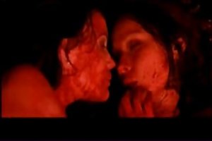 Carla e lucy liu g filmes pornográficos