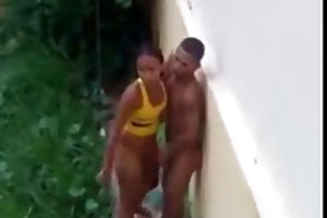 Voyeur pública fazer sexo assista filme porno de pau grande