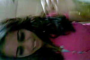 Ela chupou meu filmes pornográficos 50