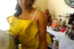 Hyderabad menina fome de pica-pau filmes online porno de folha de flandres