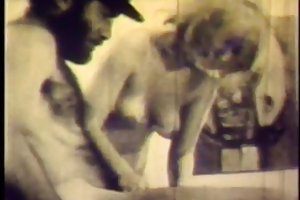 Vintage: rara 60 inter-raciais sexo em o grupo fotos porn fuck