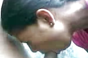 Meu o servo, o sri lanca caseiro porno foto maduros