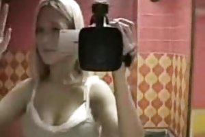 Masturbação em público resto. fodendo a gih porno