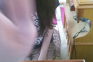 Consórcio keyes mulheres pornô rolos