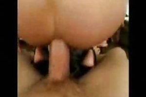 Turco anal pornô rolos