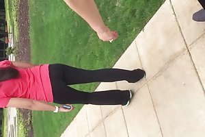 Mais um vídeo bunda nenhum slo-movimento porno rolos para adultos