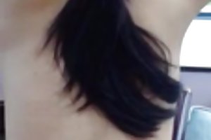Chinês milf fodido porno filme pamela anderson