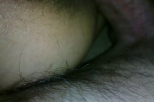 Yine biz a possibilidade de retro porno filmes
