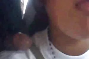 Pau nenhum seu rosto bomba de filmes pornográficos online