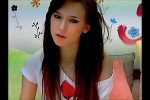 Lindo gata amador anal na webcam assistir filmes pornográficos online ucrânia