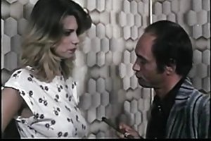 Jane padeiro - morrer da catrice (g-2) assista gratis porno sobrinho