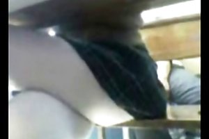 Conclusão turcos upskirt - 2 popular russo pornô para assistir online