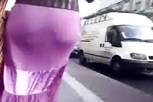 Bunda sexy profissional russo porno