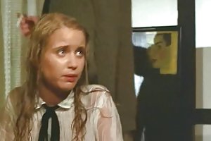 Karina - egon schiele-exzesse os russos da beleza de vídeo on-line porno
