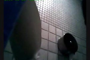 Espião wc 6 porno câmera escondida download