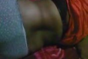 A bela dona de casa baixar no 5228 porno