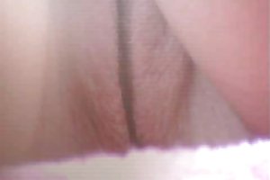Upskirt sem calcinha 6 pornô de dupla penetração de download