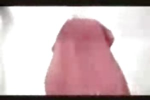 O escândalo paquistaneses dentista porno madura e ingênua