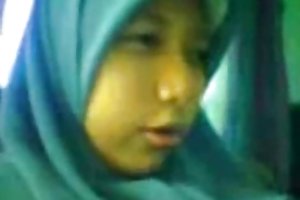 Abrir bokep - típico indo porno porno foto fodendo maduros