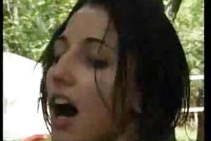 Sujo na lama porno de incesto