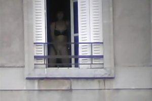 O que faz com que um mulher se manifestaram assista os russos pornô de filmes eróticos