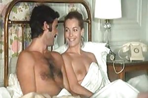 Romy schneider assista cheias de russos de filmes pornográficos