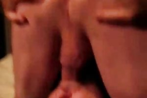 Amador - em casa de abelha sexo oral trio mmf filme pornô caseiro de vídeo