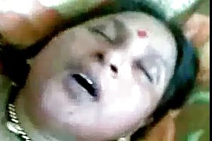Northindian maduras vila fazer par casa ninho vídeo pornô de assistir a grandes membros